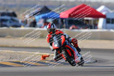 media/Dec-18-2022-SoCal Trackdays (Sun) [[8099a50955]]/Turn 2 (950am)/